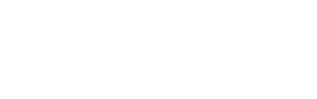 Logo der Maximilian Apotheke in Lauenförde